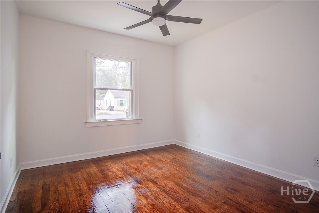 9 Oleander Avenue Property Photo 15