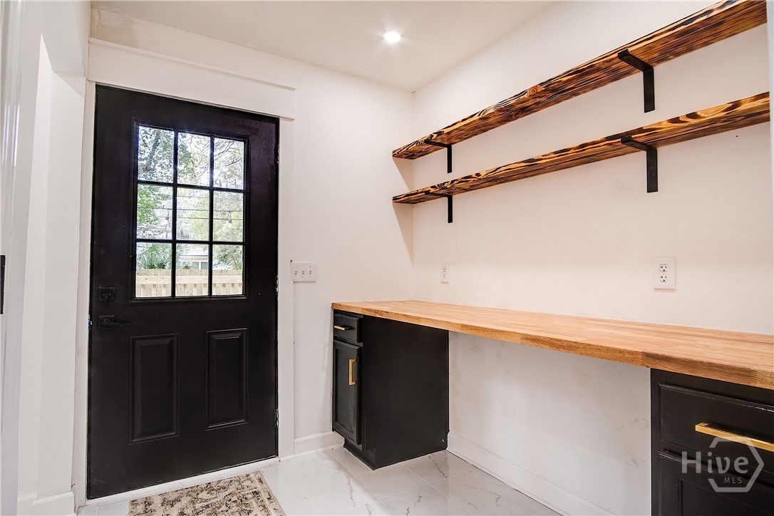 9 Oleander Avenue Property Photo 16