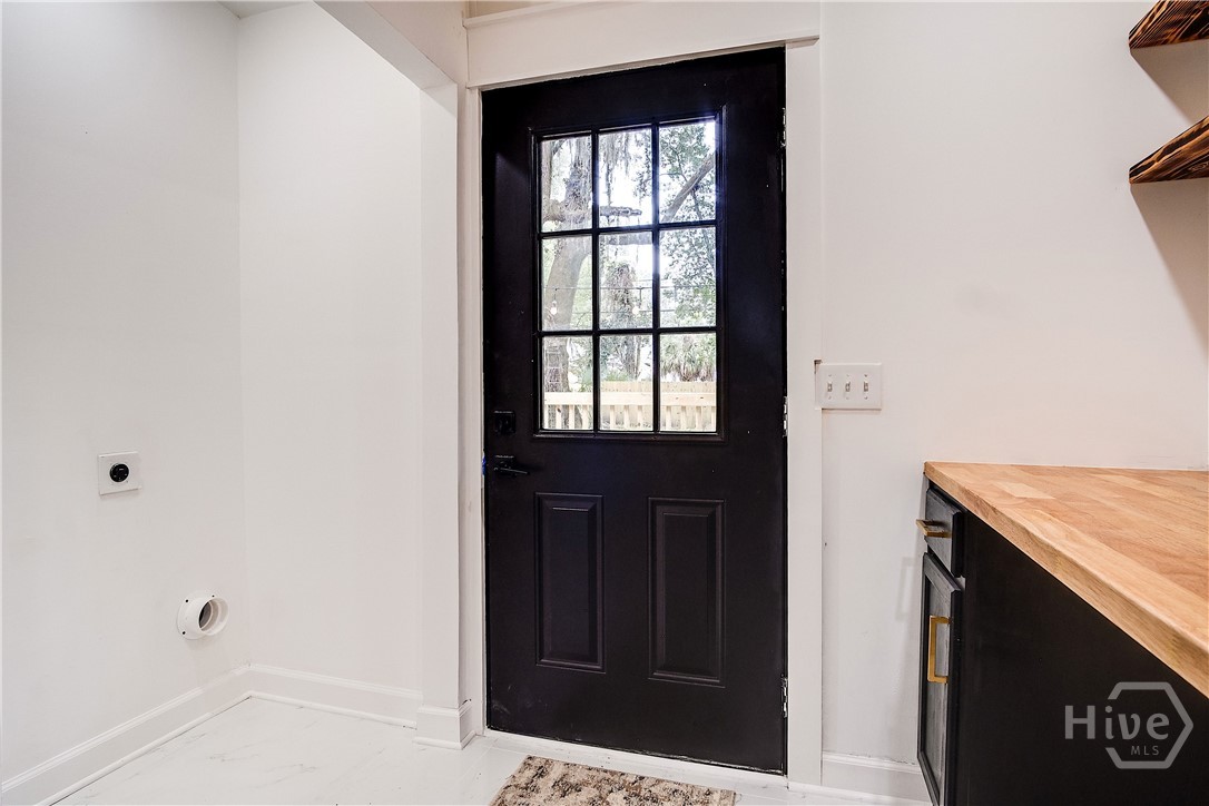 9 Oleander Avenue Property Photo 17
