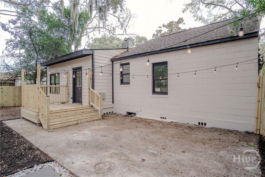 9 Oleander Avenue Property Photo 18