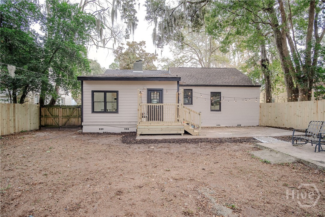 9 Oleander Avenue Property Photo 19