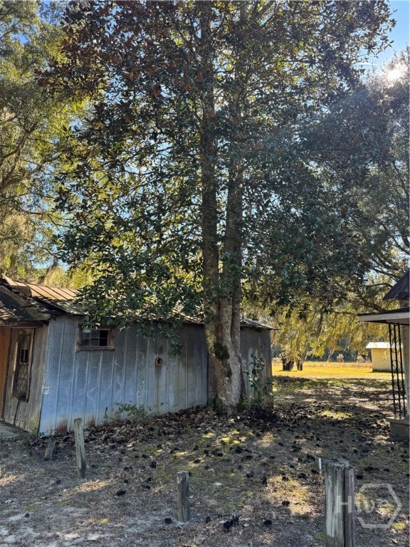 353 Wilder Road Property Photo 4