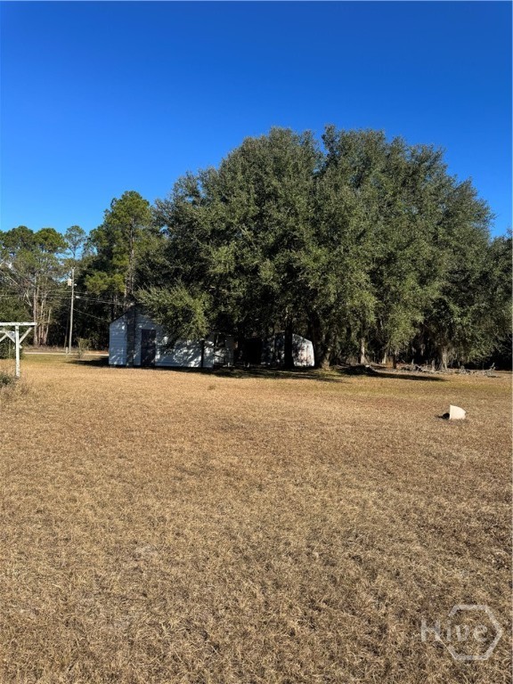 353 Wilder Road Property Photo 8