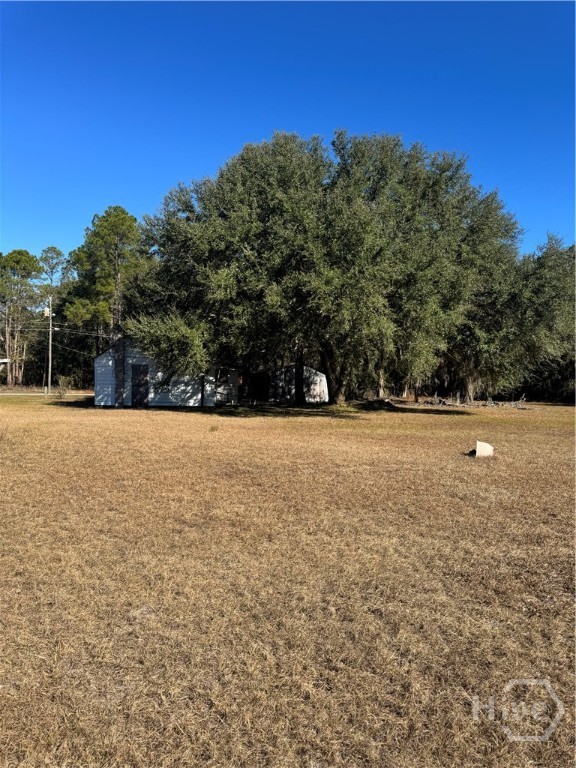 353 Wilder Road Property Photo 9