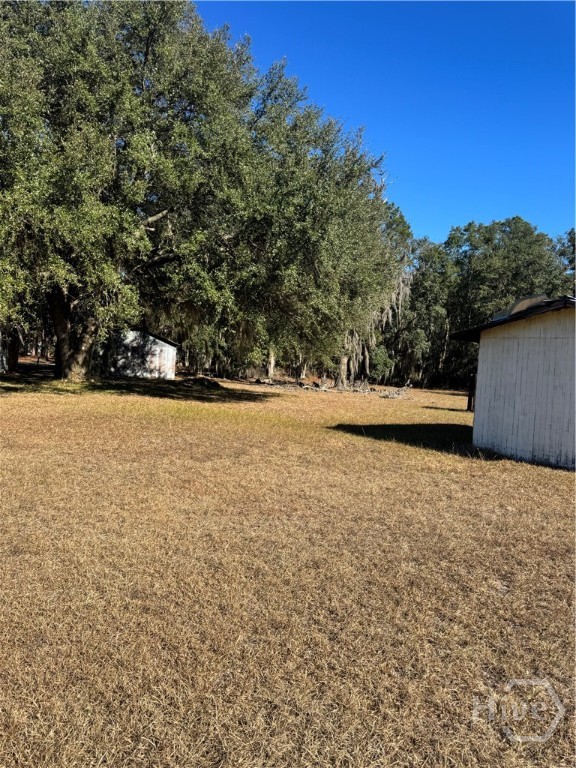 353 Wilder Road Property Photo 10