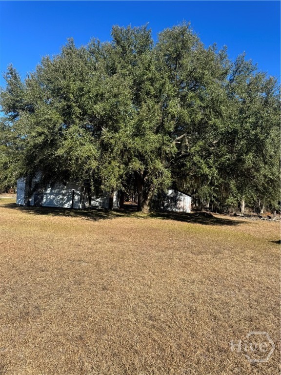 353 Wilder Road Property Photo 11
