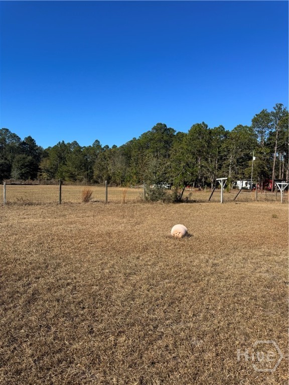 353 Wilder Road Property Photo 12