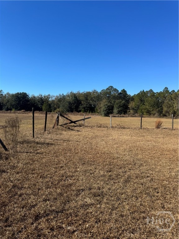 353 Wilder Road Property Photo 13