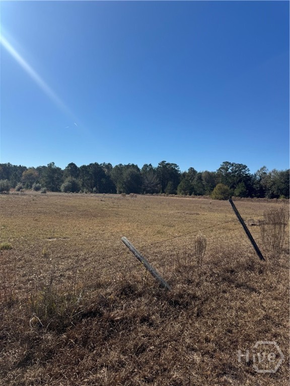 353 Wilder Road Property Photo 14