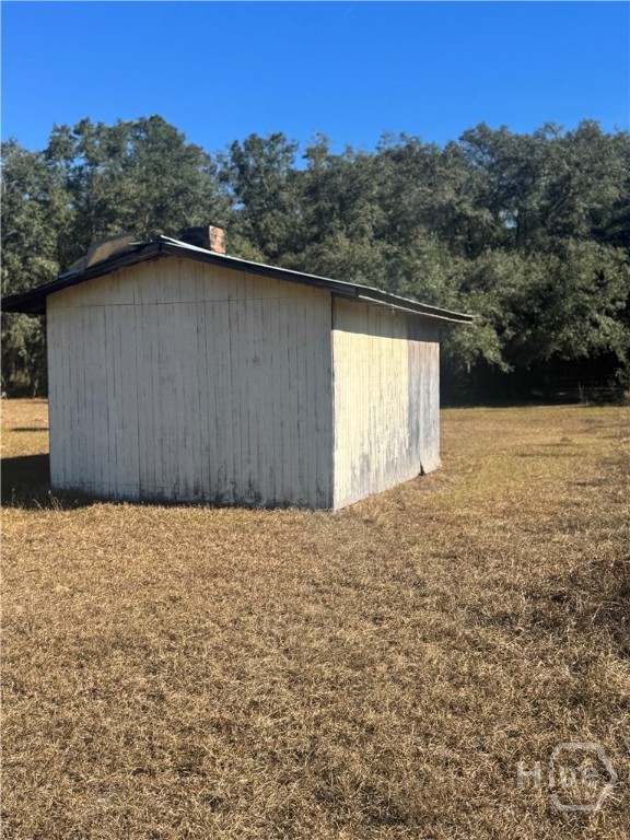 353 Wilder Road Property Photo 15