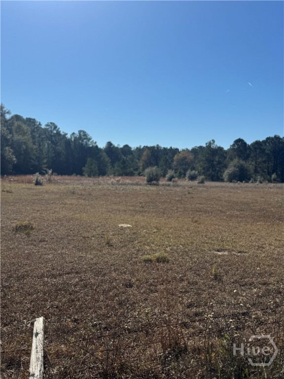 353 Wilder Road Property Photo 16