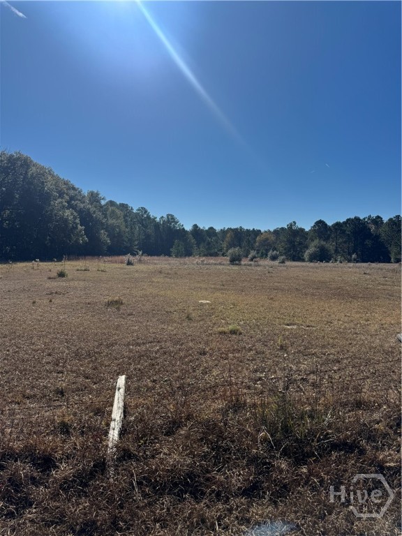 353 Wilder Road Property Photo 17