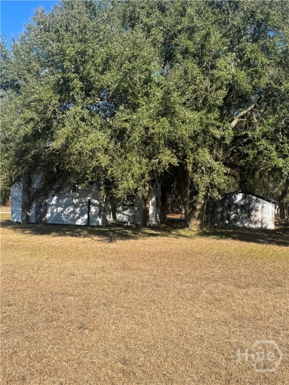353 Wilder Road Property Photo 18