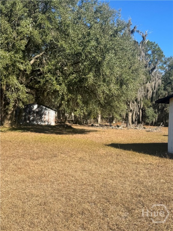 353 Wilder Road Property Photo 19