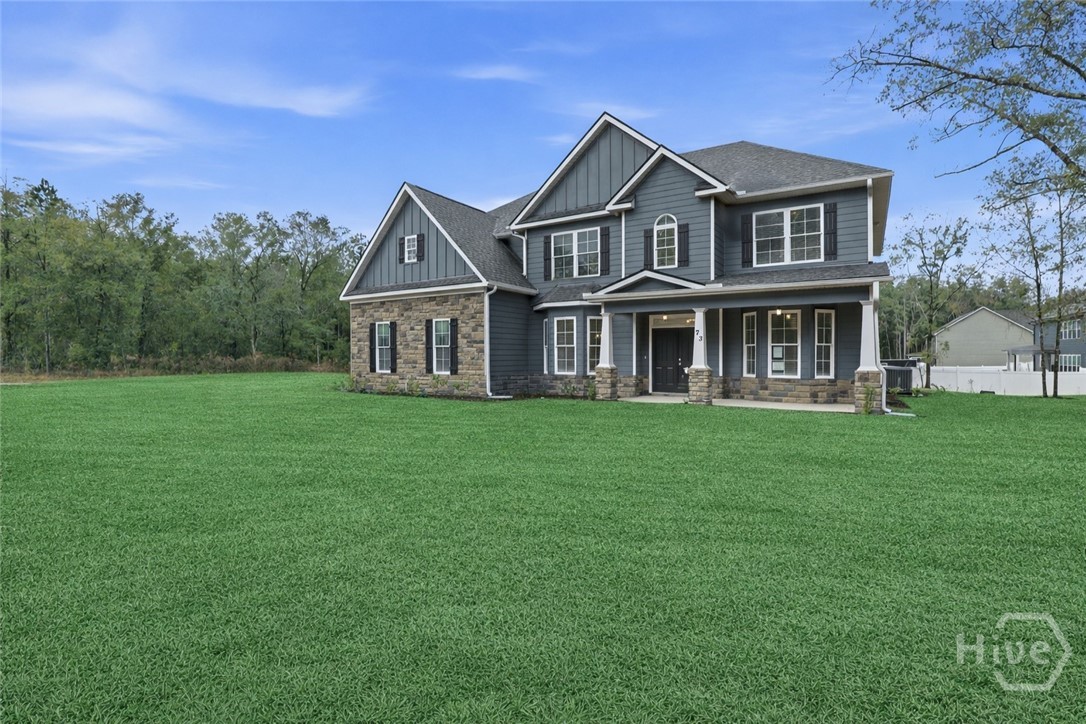 73 Crestview Drive Property Photo 2