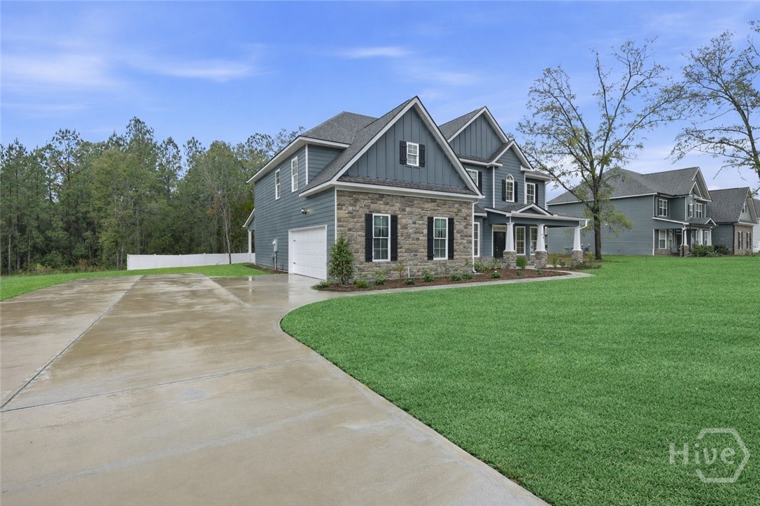 73 Crestview Drive Property Photo 3