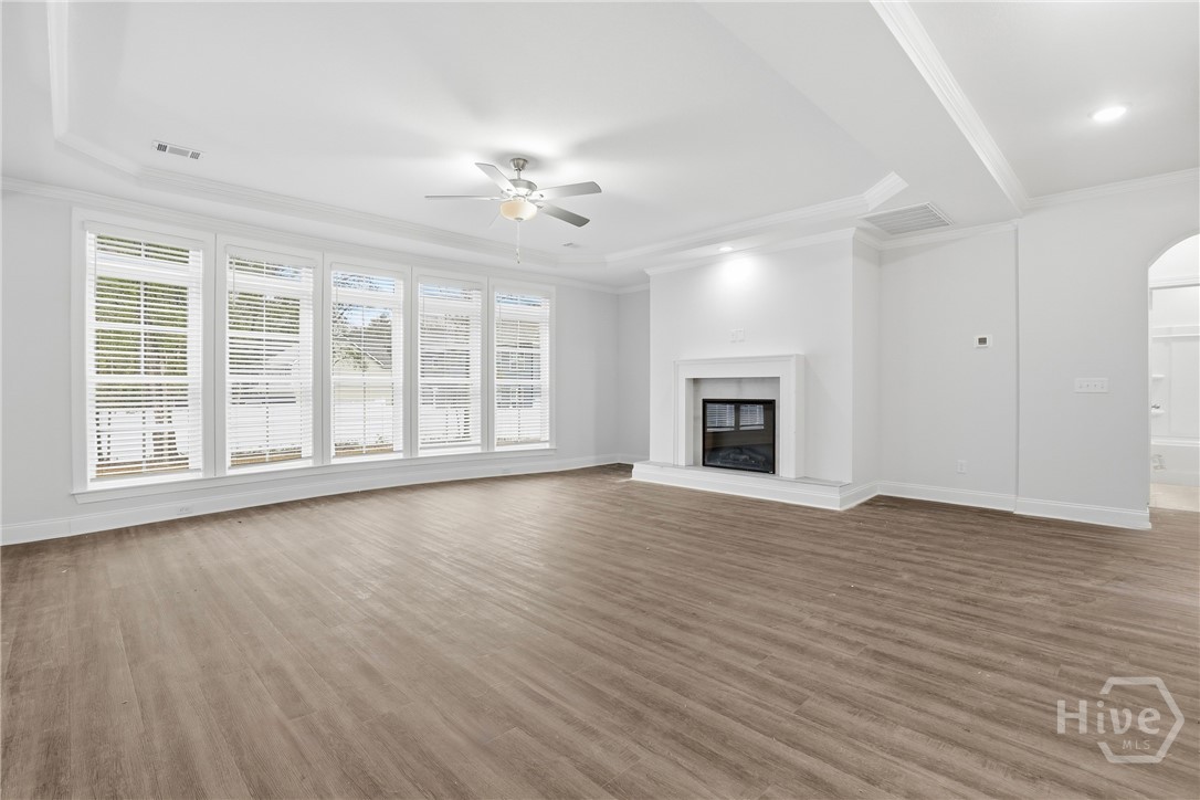 73 Crestview Drive Property Photo 11
