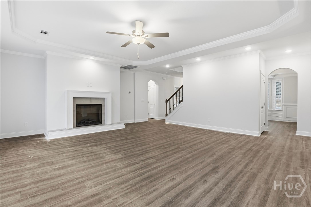 73 Crestview Drive Property Photo 13