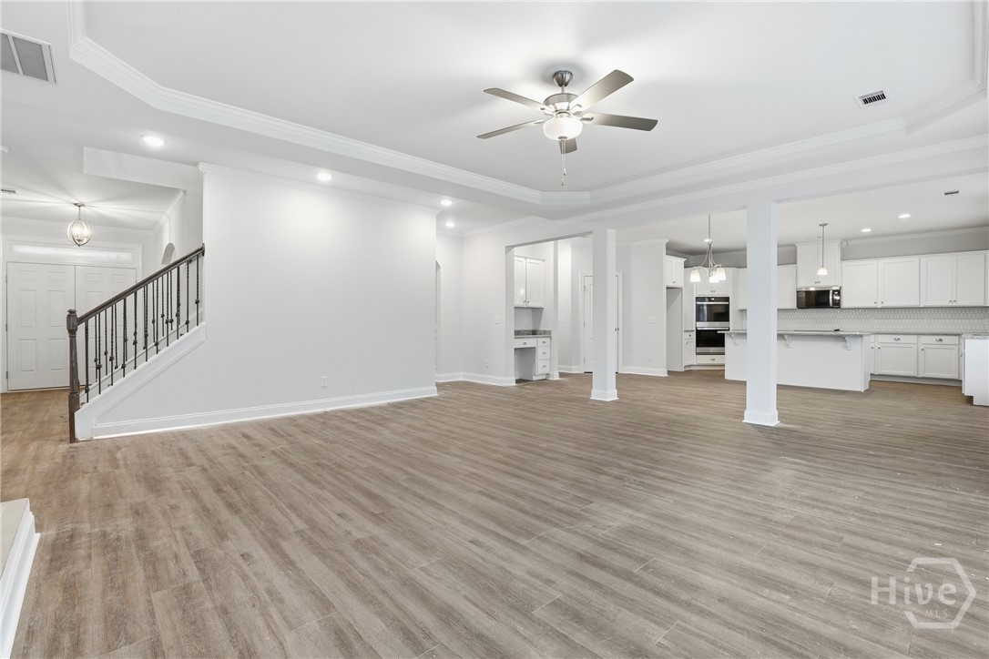 73 Crestview Drive Property Photo 14