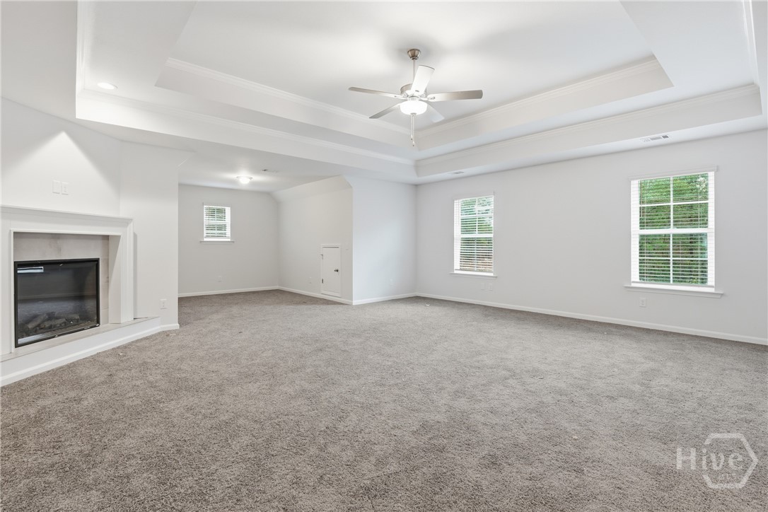 73 Crestview Drive Property Photo 23