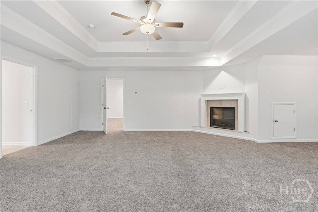 73 Crestview Drive Property Photo 24