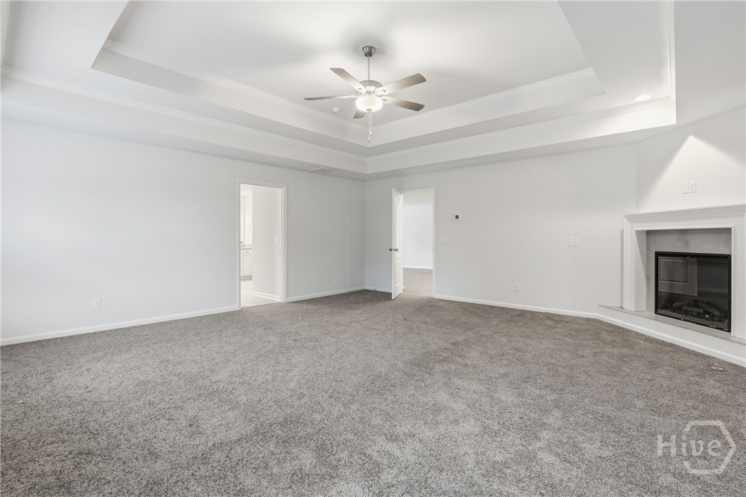 73 Crestview Drive Property Photo 25