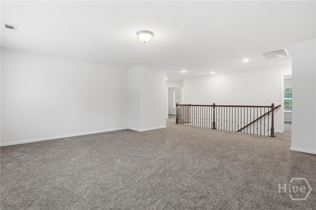 73 Crestview Drive Property Photo 31
