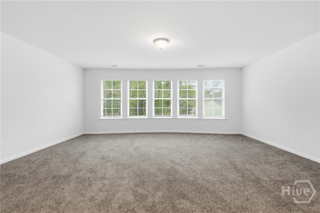 73 Crestview Drive Property Photo 32