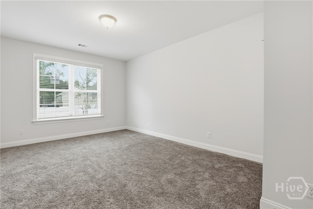 73 Crestview Drive Property Photo 33