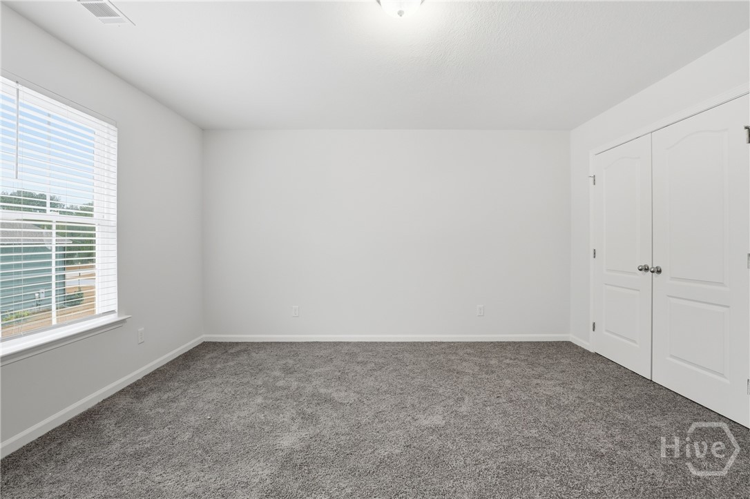 73 Crestview Drive Property Photo 34
