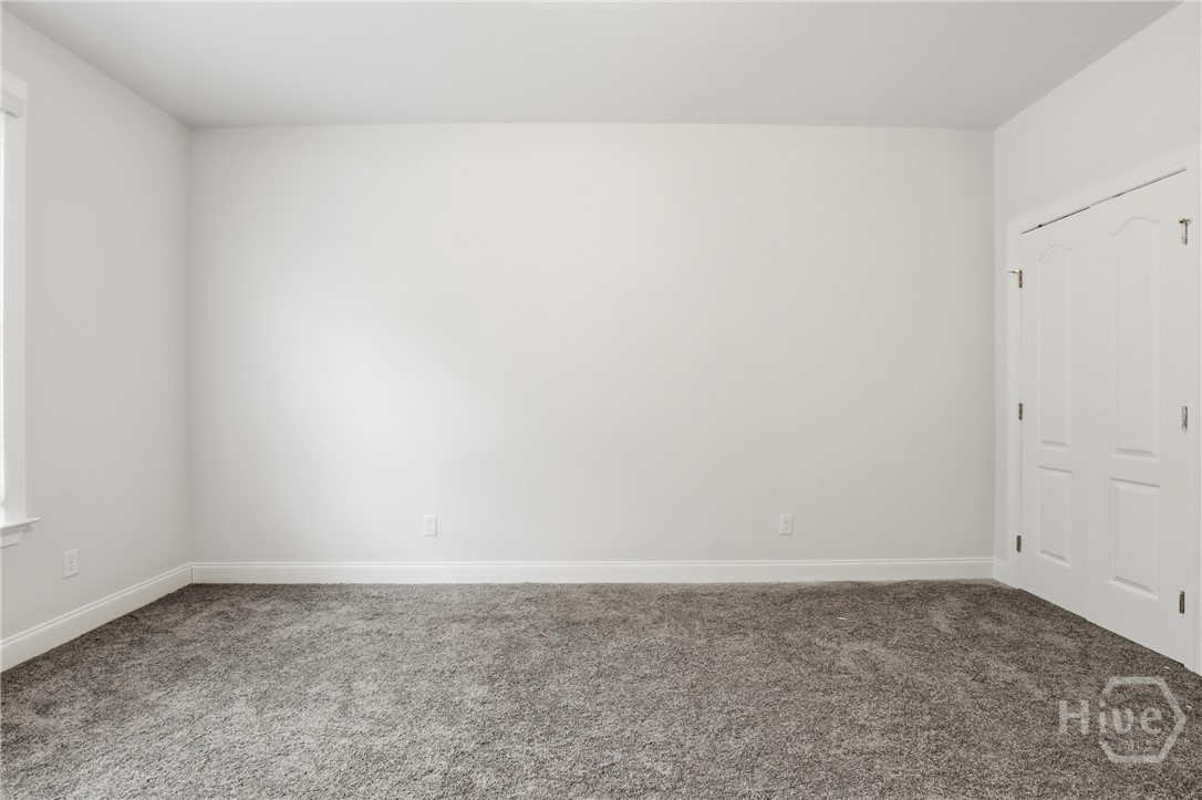 73 Crestview Drive Property Photo 35