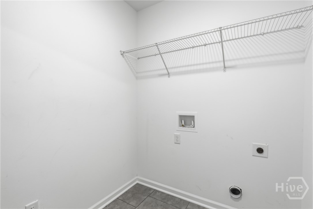 73 Crestview Drive Property Photo 36