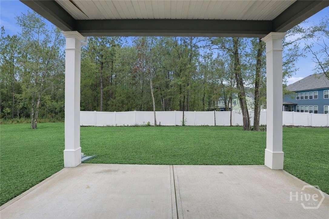 73 Crestview Drive Property Photo 38