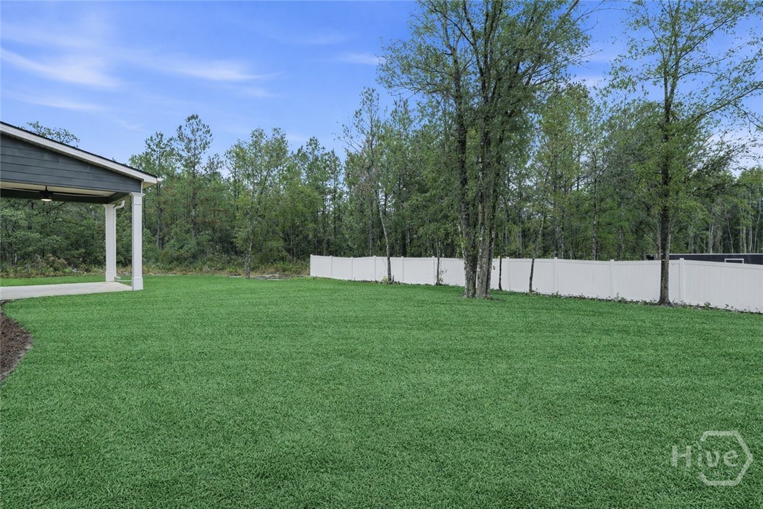 73 Crestview Drive Property Photo 39