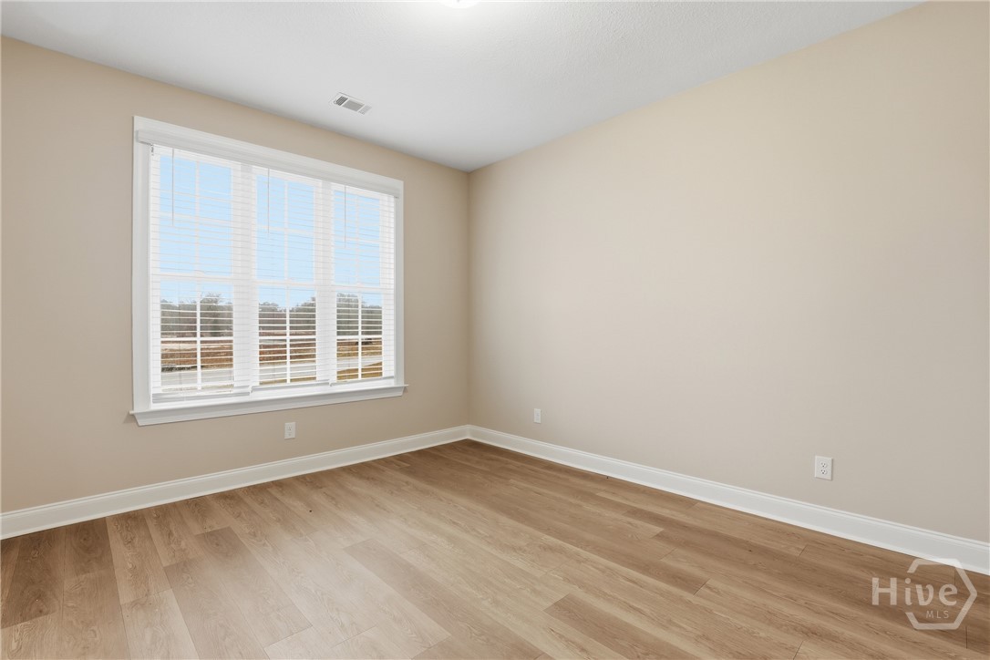 102 Concord Drive Property Photo 7