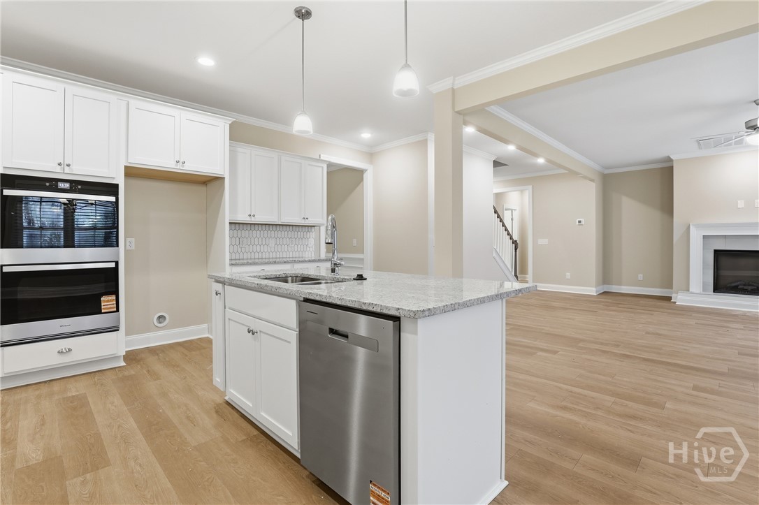 102 Concord Drive Property Photo 15