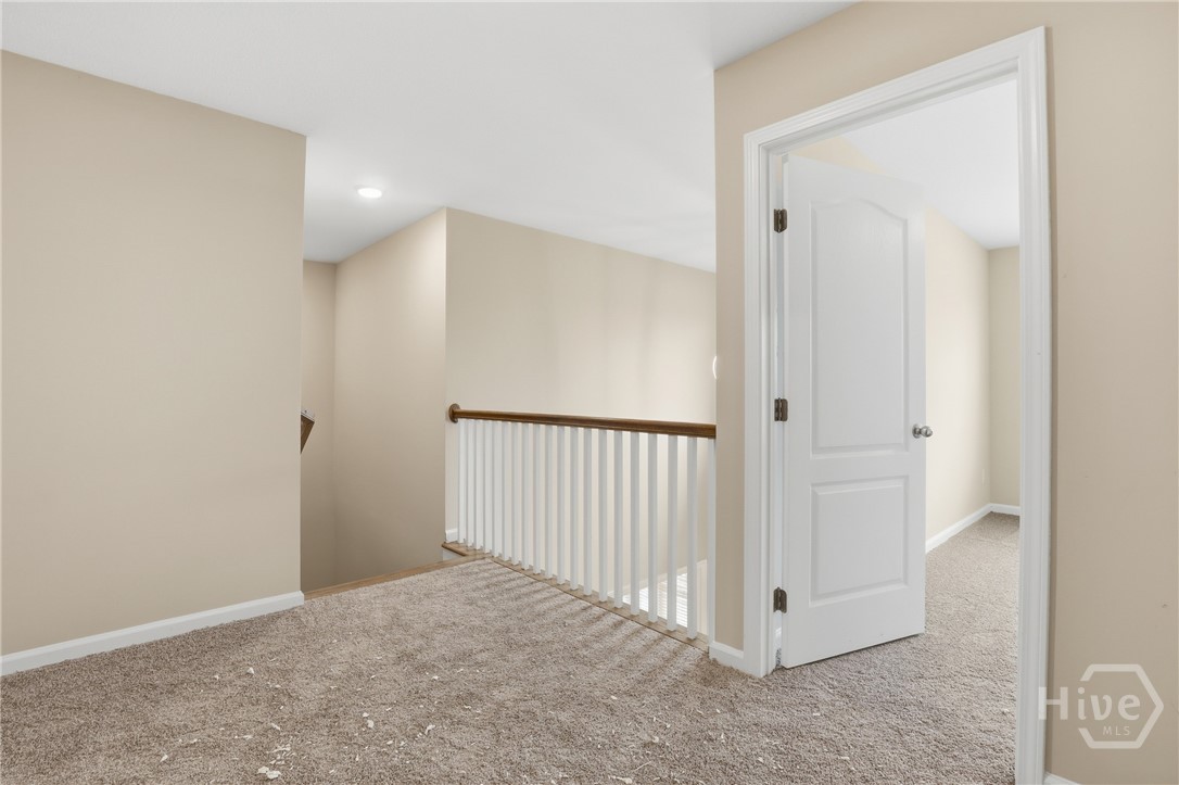 102 Concord Drive Property Photo 19