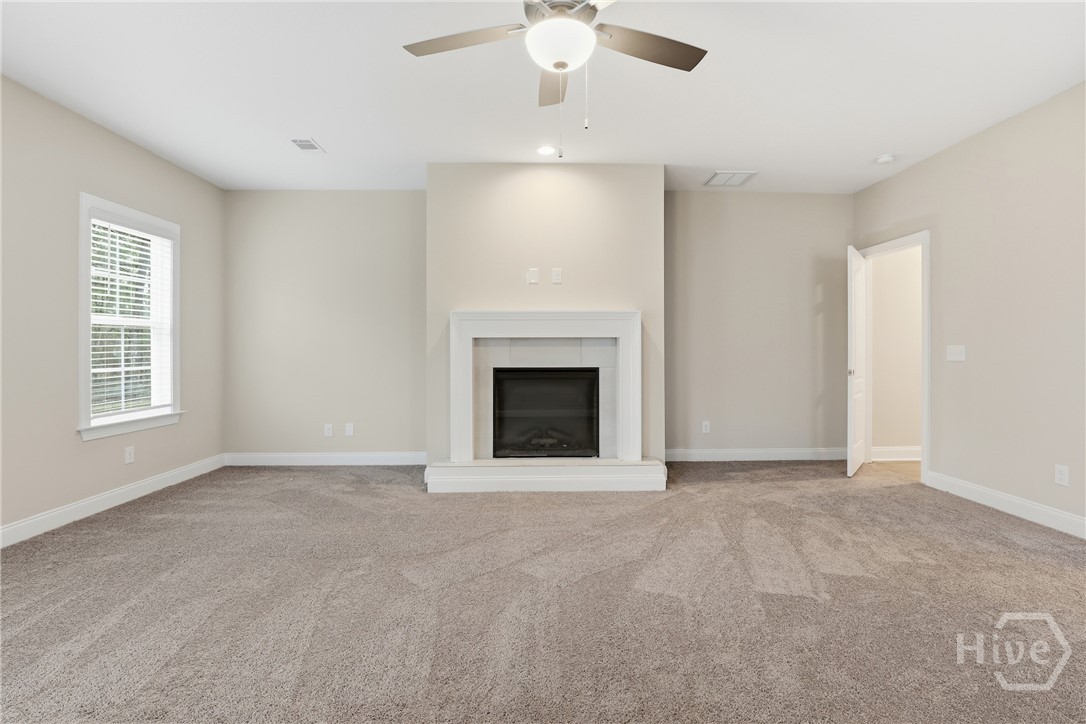 102 Concord Drive Property Photo 20