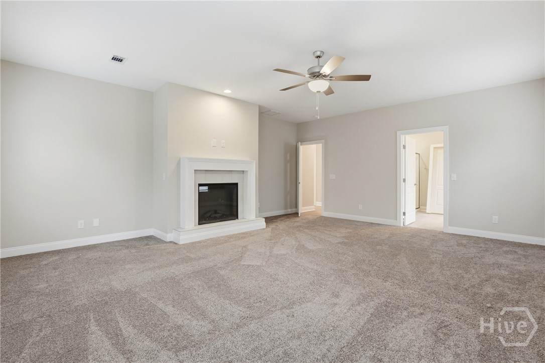 102 Concord Drive Property Photo 21