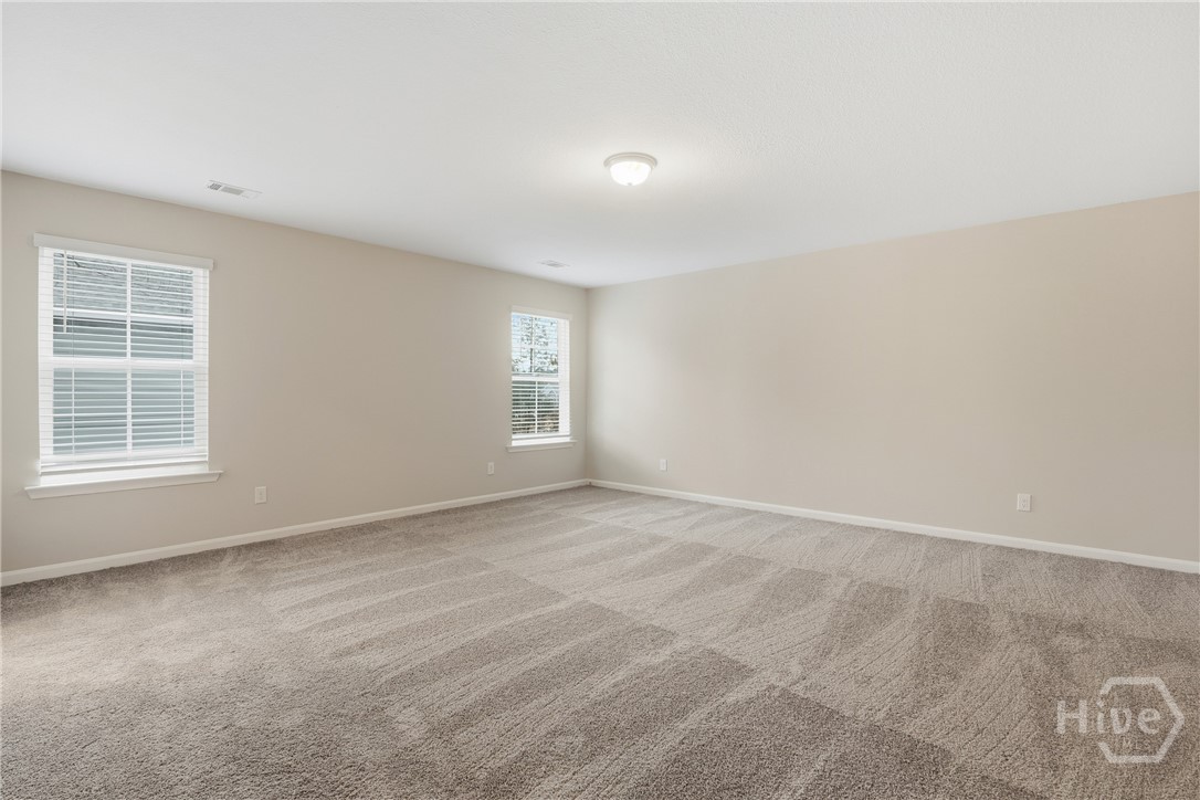 102 Concord Drive Property Photo 22