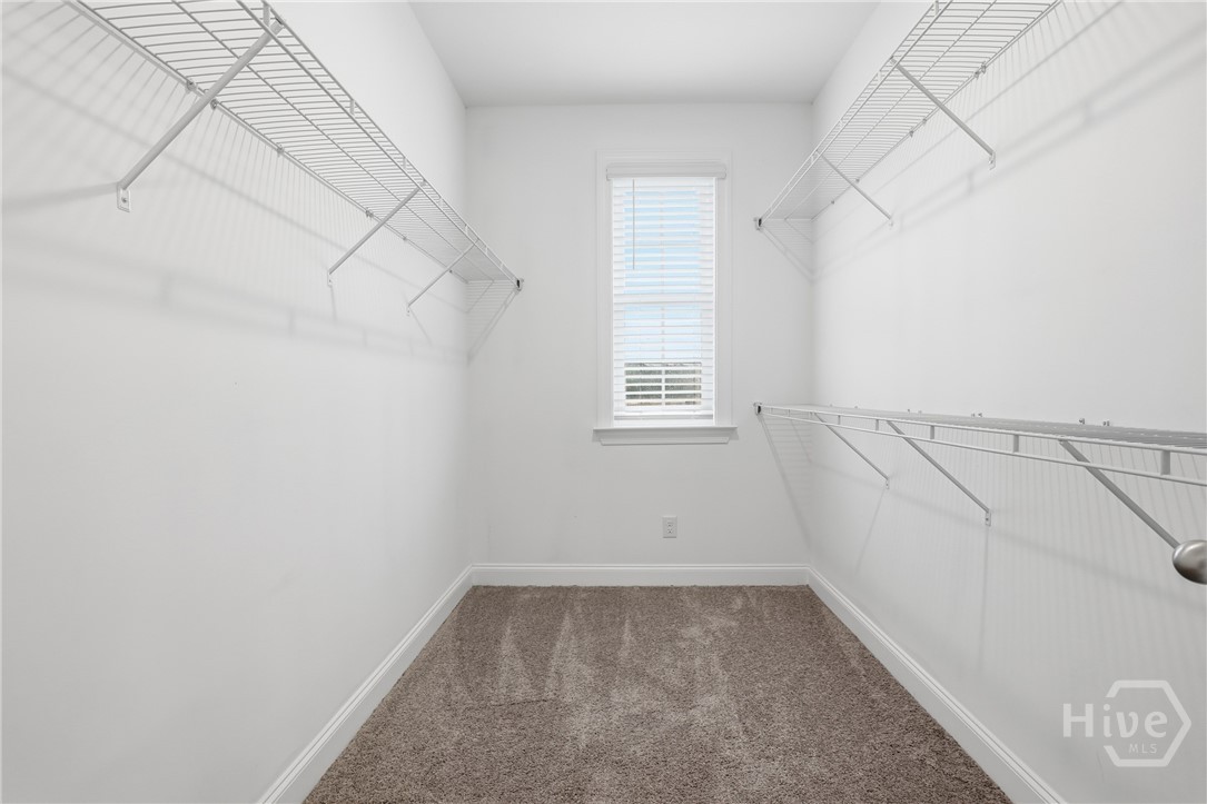 102 Concord Drive Property Photo 25