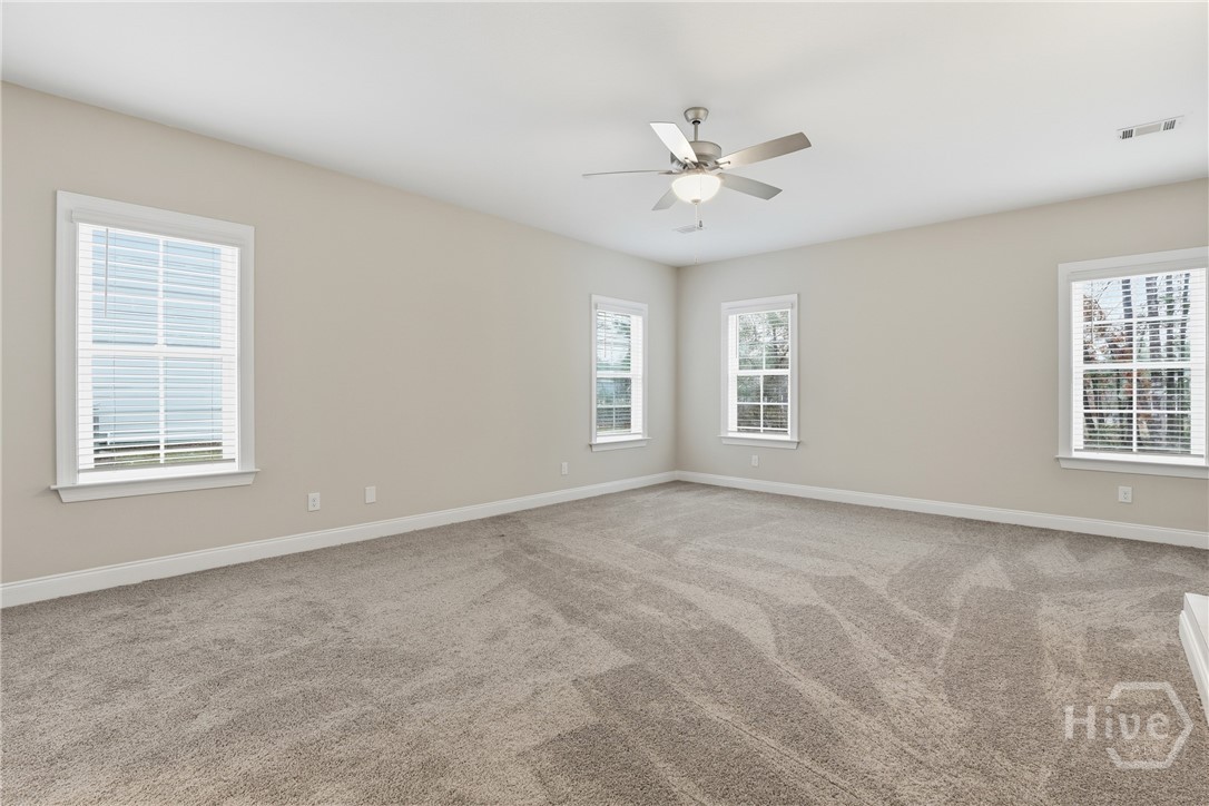 102 Concord Drive Property Photo 28