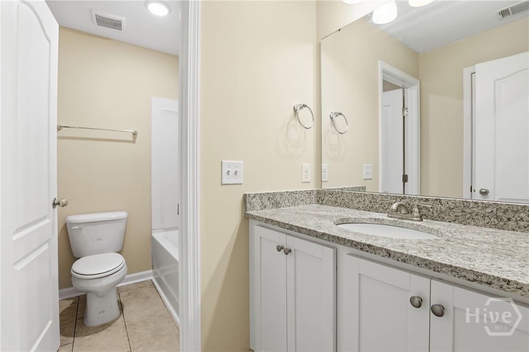 102 Concord Drive Property Photo 30