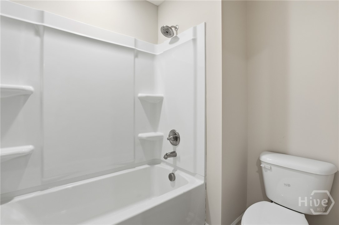 102 Concord Drive Property Photo 31