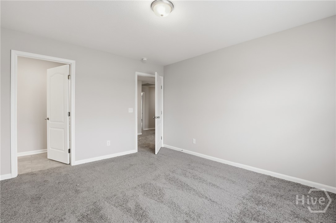 102 Concord Drive Property Photo 32