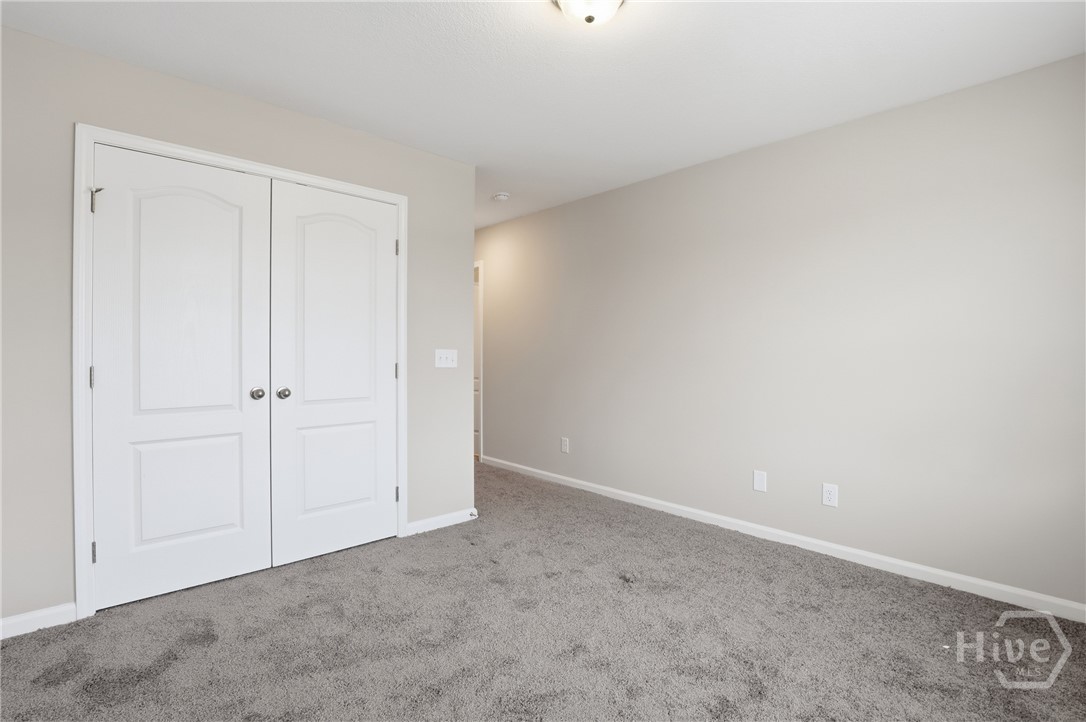 102 Concord Drive Property Photo 33