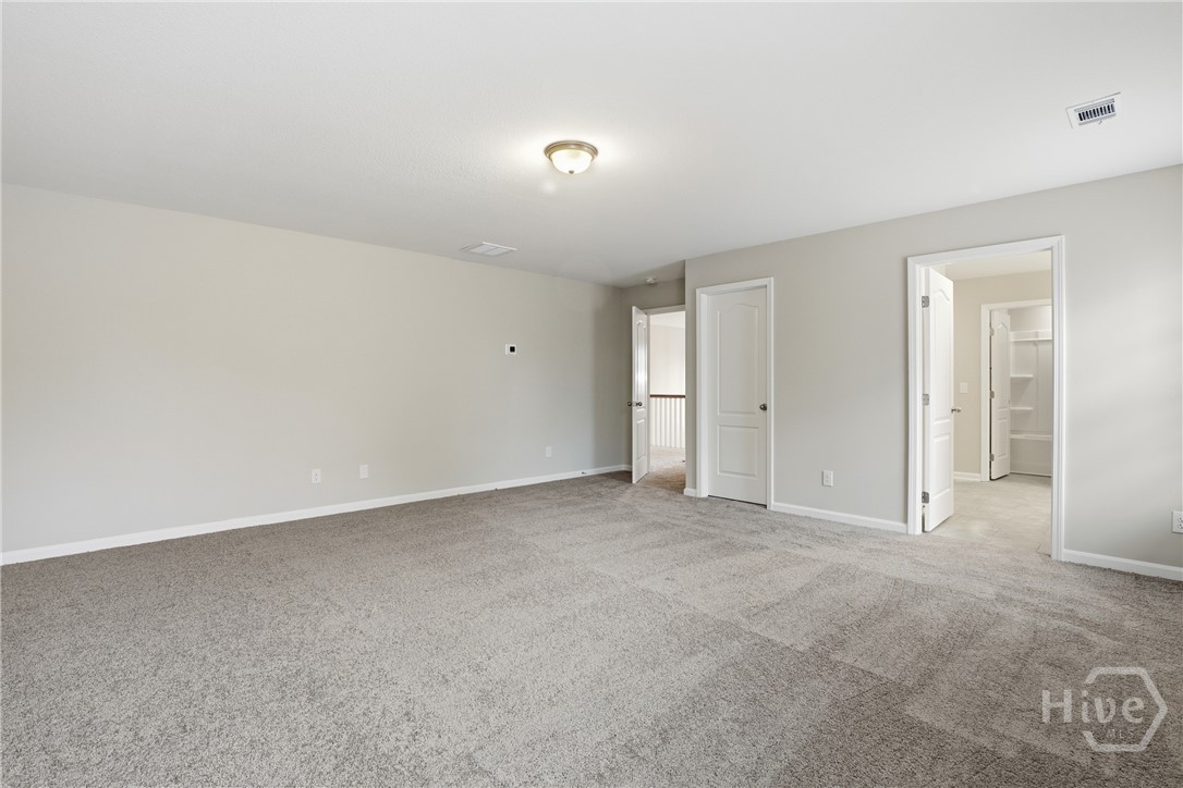 102 Concord Drive Property Photo 35