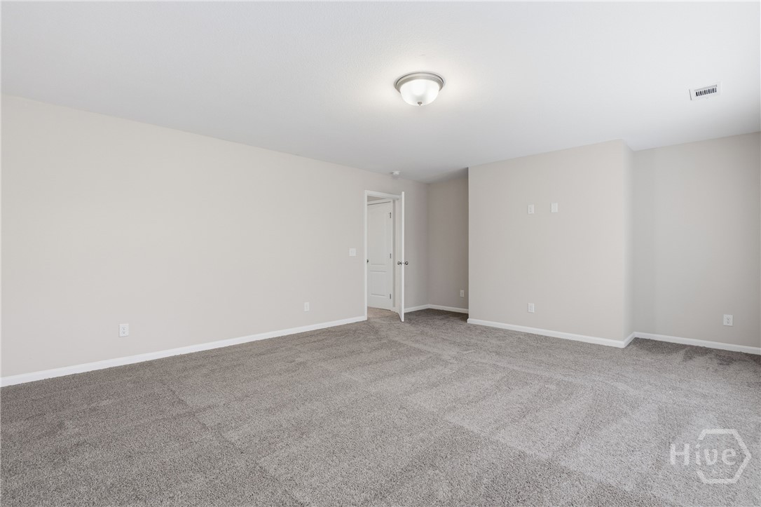 102 Concord Drive Property Photo 37