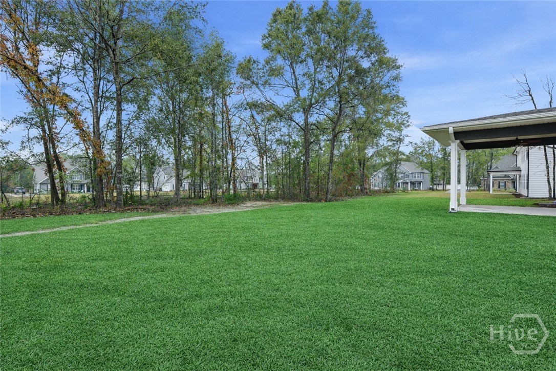 102 Concord Drive Property Photo 42