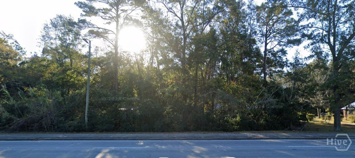 27 Zoe Lane Property Photo 3